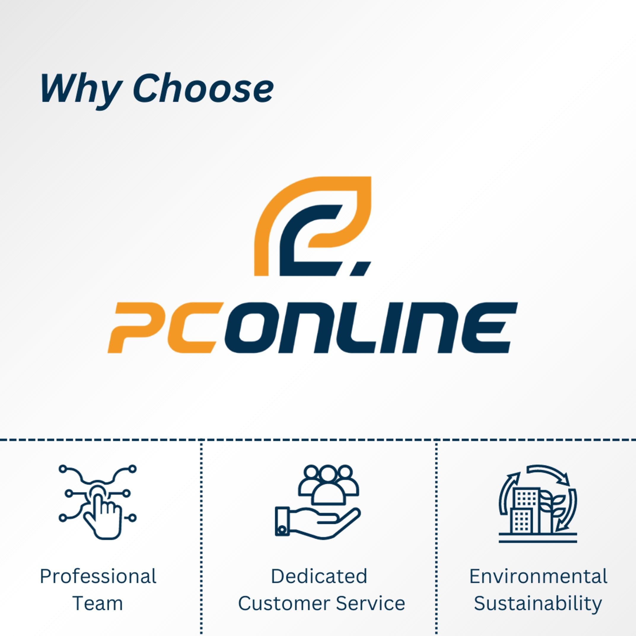 Lenovo ThinkCentre Neo 50a Business All-in-One, 23.8" FHD Anti-Glare Display, Intel Core i7-13620H, 32GB DDR5 RAM, 1TB SSD, Wired KB & Mouse, HDMI, RJ-45, Webcam, Wi-Fi 6, Windows 11 Pro, Black