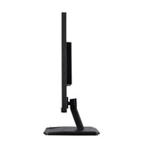 Acer 27