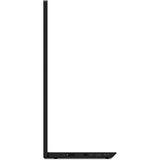 Lenovo ThinkVision M15 15.6
