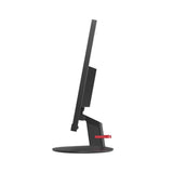 Lenovo 23.6