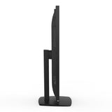 Acer BM0 BM270 bmiipphuzx LED display 68.6 cm (27