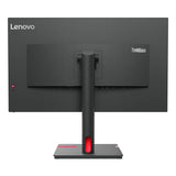 Lenovo 63D1RAR1US 31.5in Thinkvision P32p-30 4k Mntr 95 Dci-p399 Rgb W/Accurate Color