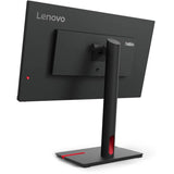 Lenovo ThinkVision T24i-30 24