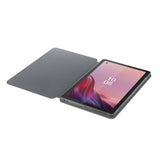 Lenovo Tab M9 9