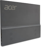 acer PM1 15.6