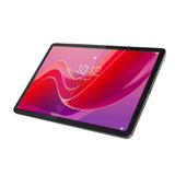 Lenovo Tab M11, 11â Display, MediaTek Helio G88 Octa-Core, 4GB RAM, 64GB SSD, 1920x1200 px, Ambient Light-Sensor, 10 Hour Battery, Comes w/Pen, Luna Grey
