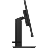 Lenovo ThinkVision T24i-20 - Computer Monitor LED 23.8