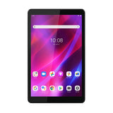 Lenovo Tab M8 (3rd Gen) 8