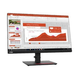Lenovo ThinkVision T24i-20 23.8