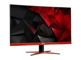 Acer XG270HU omidpx 27-inch WQHD AMD FREESYNC (2560 x 1440) Widescreen Monitor