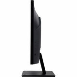 Acer V277 27
