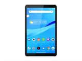 Lenovo Tab M8 Tablet, 8