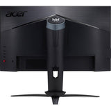 Acer Predator XB273U GSbmiiprzx 27