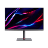 Acer America Corp. 27