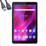 Lenovo Tab M8 (3rd Gen) 8