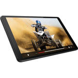 Lenovo Tab M8 Tablet, 8