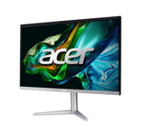 Acer Aspire C24-1300-UR32 AIO Desktop | 23.8
