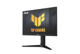 ASUS 27-inch 1440P 260Hz 1ms G-SYNC Gaming Monitor with Extreme Low Motion Blur