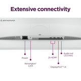 Lenovo L27q-4A 27
