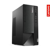 Lenovo ThinkCentre Neo 50S SFF Business Desktop | Intel Core i9-12900K | 32GB RAM | 1TB SSD | Windows 11 Pro | 7-in-1 Card Reader | RJ45 | Small Form Factor for Efficient Workspaces