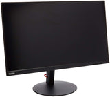 Lenovo 61AFGAR1US