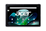 Acer Iconia Tab M10 M10-11-K5N0 Tablet | 10.1