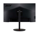 Acer Nitro XV272 Xbmiiprx 27