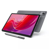 Lenovo Tablet M11, 11.0