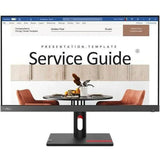 Lenovo TS S24i-30 23.8