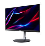 Acer Nitro 24.5