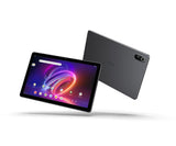 Acer Iconia Tab P11 P11-11-8113 Tablet | 11