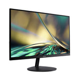 Acer SB242Y EBI - IPS Gaming Table Screen Full HD (1920 x 1080) IPS 23.8