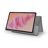 Lenovo Tab Plus - 2024 - Premium Entertainment Tablet - 8 JBLÂ® Speakers - 11.5 Inch 2K LCD Touch Display - 8 GB Memory - 128 GB Memory - MediaTekâ¢ Helio G99 - Folio Case