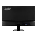 Acer SB220Q bi 21.5