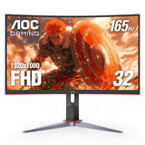 AOC C32G2 32