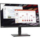 Lenovo ThinkVision S24e-20 23.8