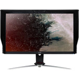 Acer Nitro XV273K Pbmiipphzx 27