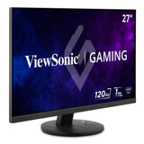 ViewSonic VX2716A 27