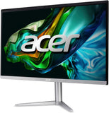 Acer Aspire C24-1300-UR31 AIO Desktop | 23.8