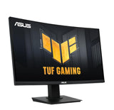 ASUS TUF Gaming 24