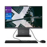 Lenovo ThinkCentre Neo 50a Business All-in-One, 23.8