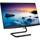 Lenovo IdeaCentre AIO 3i 24