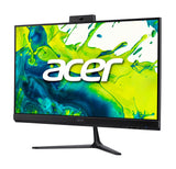 acer Aspire C24 AIO Desktop | 23.8