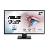 ASUS 27
