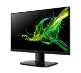 Acer KC242Y Hbi Frameless Desktop Monitor Full HD (1920 x 1080) | AMD FreeSync Technology | 100Hz | 1ms (VRB) | Low Blue Light | Tilt | HDMI & VGA Ports
