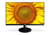 acer SA270 Bbmipux 27