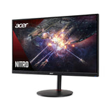 Acer Nitro XV272U Pbmiiprzx 27