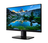 Acer KB272 Bbi 27.0â 1920 x 1080 IPS Zero-Frame Office Home Monitor | AMD FreeSync Technology | 75Hz Refresh | 1ms VRB | Low Blue Light Filter | Tilt and VESA Compatible | HDMI Port 1.4 & VGA Port