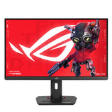 ASUS XG279CNS Early Set up