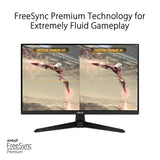 ASUS TUF Gaming 27